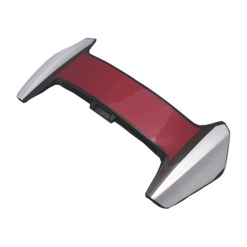 SHOEI RECAMBIO SHOEI VENTILACIÓN POSTERIOR X-SPIRIT 2 STREAMLINER TC1 SHOEI RECAMBIO SHOEI VENTILACIÓN POSTERIOR X-SPIRIT 2 STREAMLINER TC1